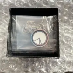 2026年最新】hysform ネックレスの人気アイテム - メルカリ