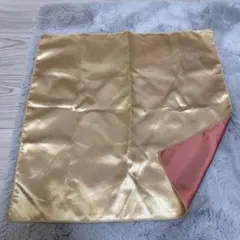 Item thumbnail for item 179c830f-242c-450e-a096-08431deabc2c