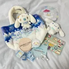 2026年最新】サンリオグッズまとめ売りの人気アイテム - メルカリ