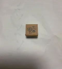 2025年最新】ニコレシピ スタンプの人気アイテム - メルカリ