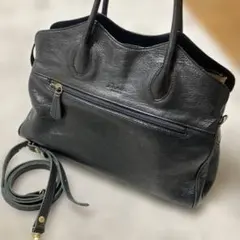 Item thumbnail for item 8863c15a-8212-435f-8e30-9326bada55f0