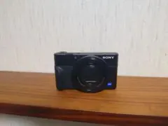 2026年最新】sony rx100 初代の人気アイテム - メルカリ