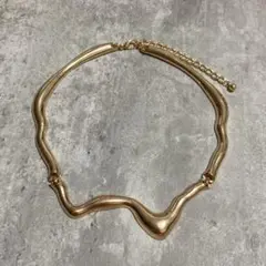 Item thumbnail for item e23b0e34-17a4-434f-beb7-41e5265f5ed0