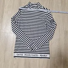 めろんぱんな様 リクエスト 2点 まとめ商品