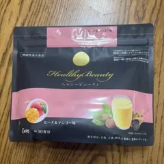 Healthy Beauty ミックスベリー味 ダイエットドリンク - メルカリ