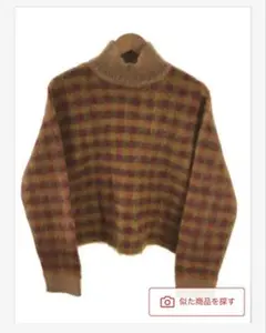 Item thumbnail for item 07e22cdb-5ec9-4e9e-aaf5-ea2f7774e1e8