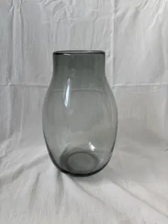 Item thumbnail for item 5d7f8046-1d55-4571-8365-27b74daebb8c