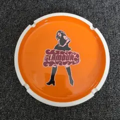 2025年最新】HYSTERIC GLAMOUR 灰皿の人気アイテム - メルカリ