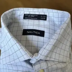 Item thumbnail for item aba18a4a-7365-4fa3-89a1-1d710c52f01d