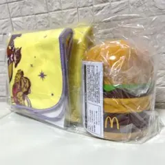 Item thumbnail for item aa729dca-72d1-46ec-8e76-8abf941d3b25