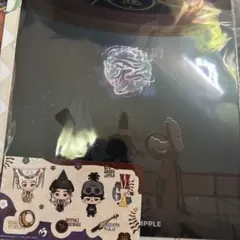 Aya様 リクエスト 2点 まとめ商品