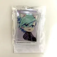 峰羅 悠様 リクエスト 2点 まとめ商品