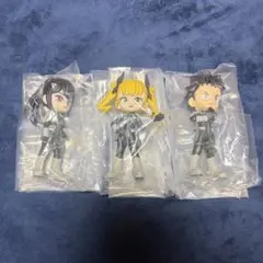 Item thumbnail for item 65d8fdb2-3d7d-4387-accc-865dec723890