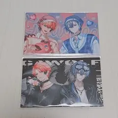 yusco様 リクエスト 2点 まとめ商品