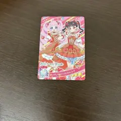 アイプリ　超ときめき宣伝部コラボ