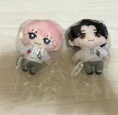 JO1 かぷっこふれんず　大平祥生　川西拓実