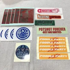 Item thumbnail for item 7bd192b9-330b-429b-8762-71a6ec1ae5cf