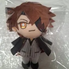 ピオフィオーレの晩鐘 ギルバート ぬいぐるみ - メルカリ