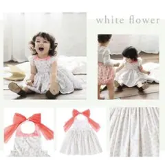 Item thumbnail for item 6276238a-4df2-4b67-b8ea-8037f57a758f