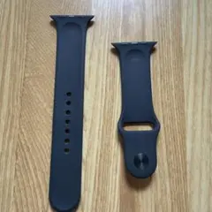アップルウォッチバンド　純正