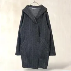 Item thumbnail for item 8a49bb14-a4f8-4ba3-9089-df07251cc836