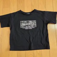 バースデイ、エゴイスト、カットソー、Tシャツ、半袖のサムネイル