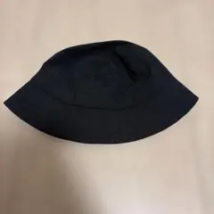 SENSE OF PLACE × CARREMAN バケットハット 帽子