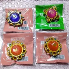 【匿名配送】あんスタ リングライト アニバーサリースフィアライト 凛月 真緒 光