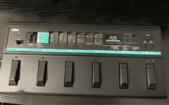 Item thumbnail for item c5da71eb-9a11-4ee0-a783-7c3e0faecb59