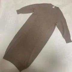 Item thumbnail for item 0d8bc606-5121-4ba1-a9f6-fb2445410d2a