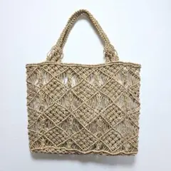 N.Mさま☆専用