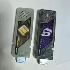 2026年最新】スカルメモリの人気アイテム - メルカリ