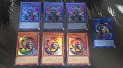 2026年最新】遊戯王 ノリトシの人気アイテム - メルカリ