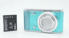 2026年最新】ex zr1800の人気アイテム - メルカリ