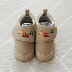 Item thumbnail for item 41b561ed-5bfb-408a-ba27-7c98231f0be8