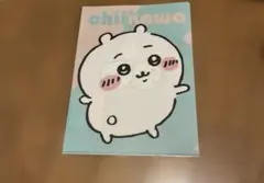 マカロン様 リクエスト 2点 まとめ商品