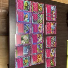 T*u様 ポケモンカード　ACE SPECまとめ売り