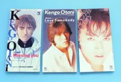 2026年最新】小室哲哉グッズの人気アイテム - メルカリ