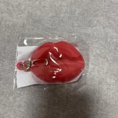 Item thumbnail for item 7be77fe8-25d0-4542-8136-6fd9d1865960