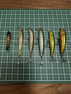 Item thumbnail for item 6b9b8b93-3674-4271-8bfd-bdda736d3e80