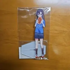 【新品未開封】ぶいすぽっ! 学園文化体育祭 一ノ瀬うるは アクリルスタンド