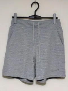 Item thumbnail for item f110bdd9-14f2-4db9-ba65-164e74661ae9