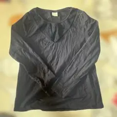 ZARA kids 152
