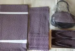 Item thumbnail for item fb3f0604-7a71-4d6d-b0da-61045bd50ec7