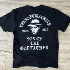 softmachinekustomstyleローライダー西海岸のサムネイル