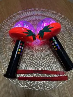 『ぷーさん専用』トラジャ 2026 ‘s travelers ペンラ2個