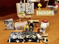 Item thumbnail for item 53d004f9-72a5-4429-a03d-3b746d62e914