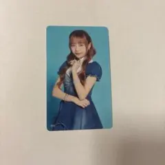 ME:Iミーアイ清水恵子 009Hi-Summer ラントレ