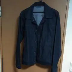 Item thumbnail for item ed44dbcc-1872-4028-9dd2-ff40c44d935a