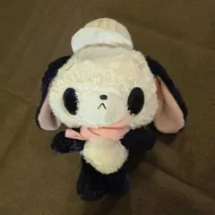 2025年最新】シュガーバニーズ ぬいぐるみ くろうさの人気アイテム